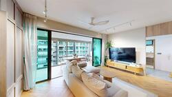 The Topiary (D28), Condominium #509367181